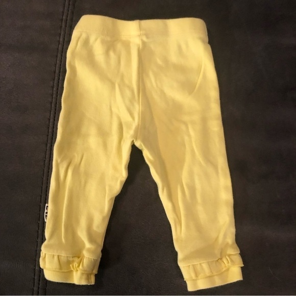 Love Ellen Degeneres 3 Piece Set - Picture 11 of 11